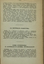 giornale/IEI0151761/1917/n. 030/35